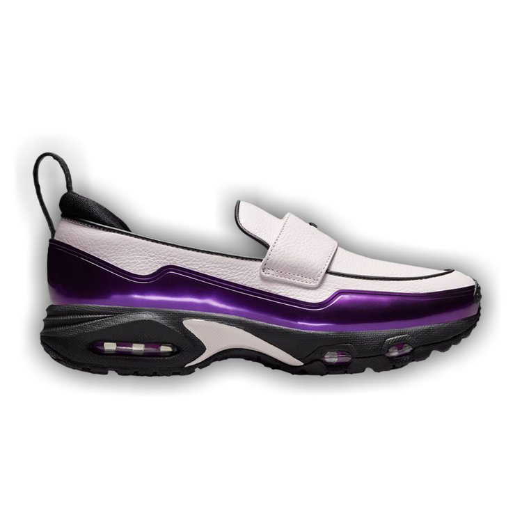 ☆NIKE☆Air Max Phenomena x Serena Williams☆Pearl Pink Buy Serena Williams Design Crew x Wmns Air Max Phenomena