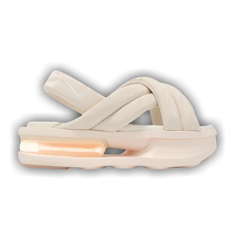 Buy Wmns Air Max Isla Sandal 'Guava Ice' - HJ8168 800 | GOAT