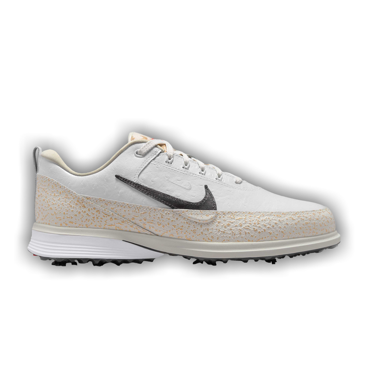 Buy Nike Air Zoom Victory Tour 4 'The Open Championship' - HQ3055