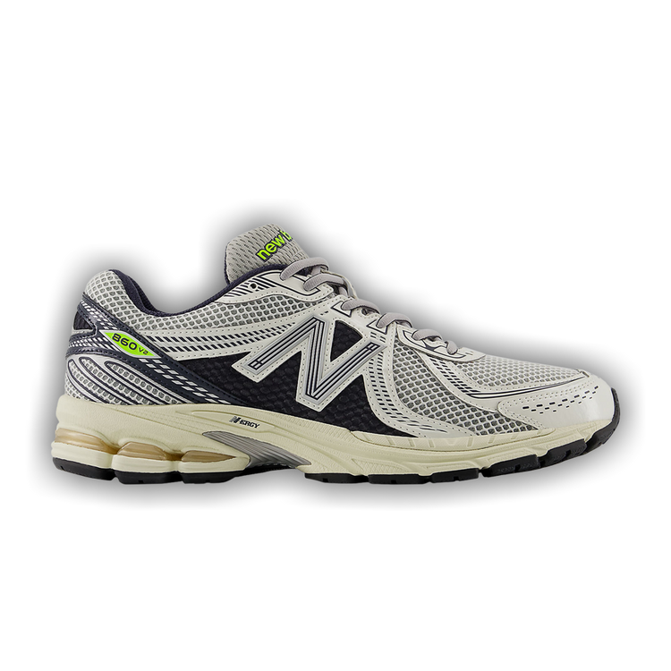 ML860SN2.png.png