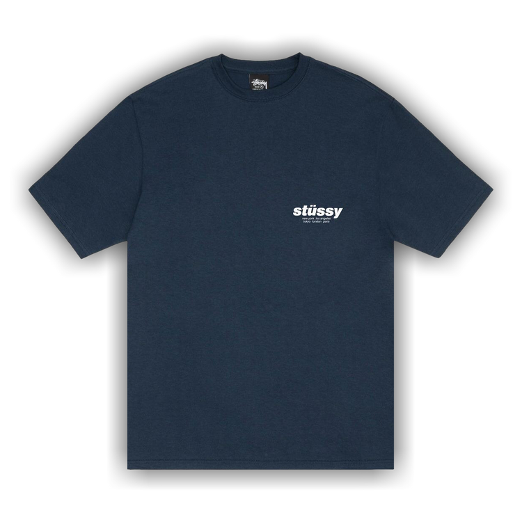 1631105_00.png.png