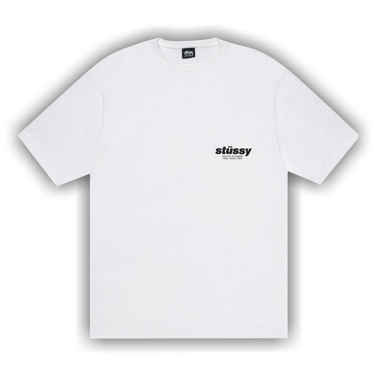 1631106_00.png.png