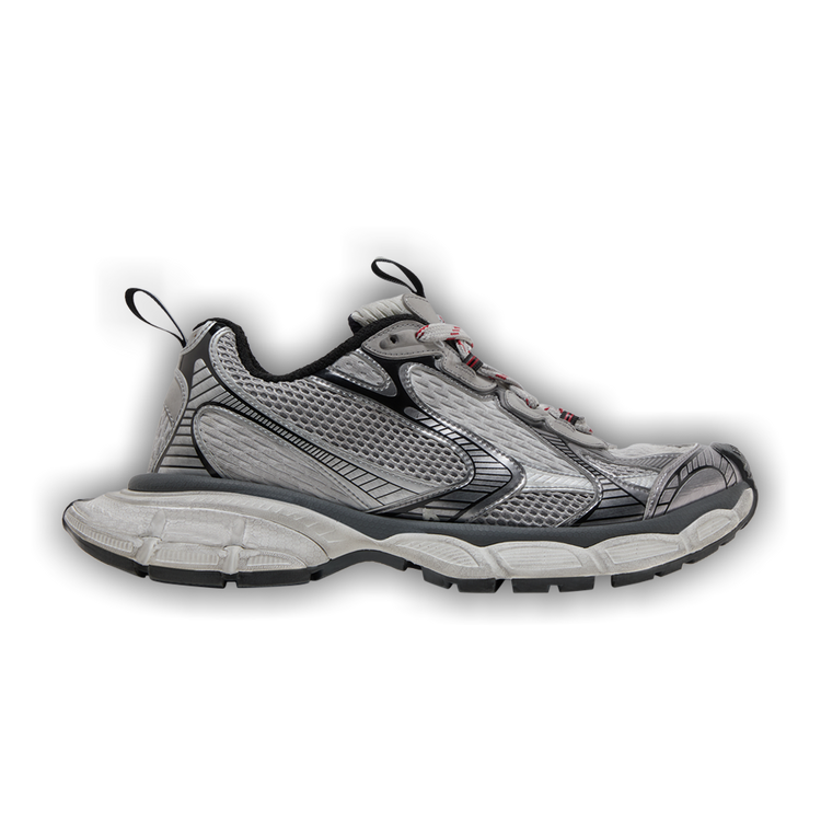 BALENCIAGA｜SNEAKERS (734734 W3XL5 1219 1363127_00.png.png