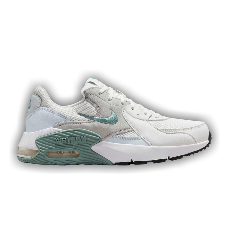 Buy Nike Wmns Air Max Excee 'Cannon' - CD5432 140 | GOAT