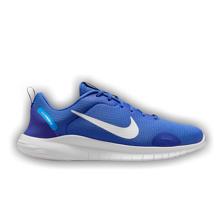 Buy Nike Flex Experience Run 12 'Comet Blue' - DV0740 403 | GOAT