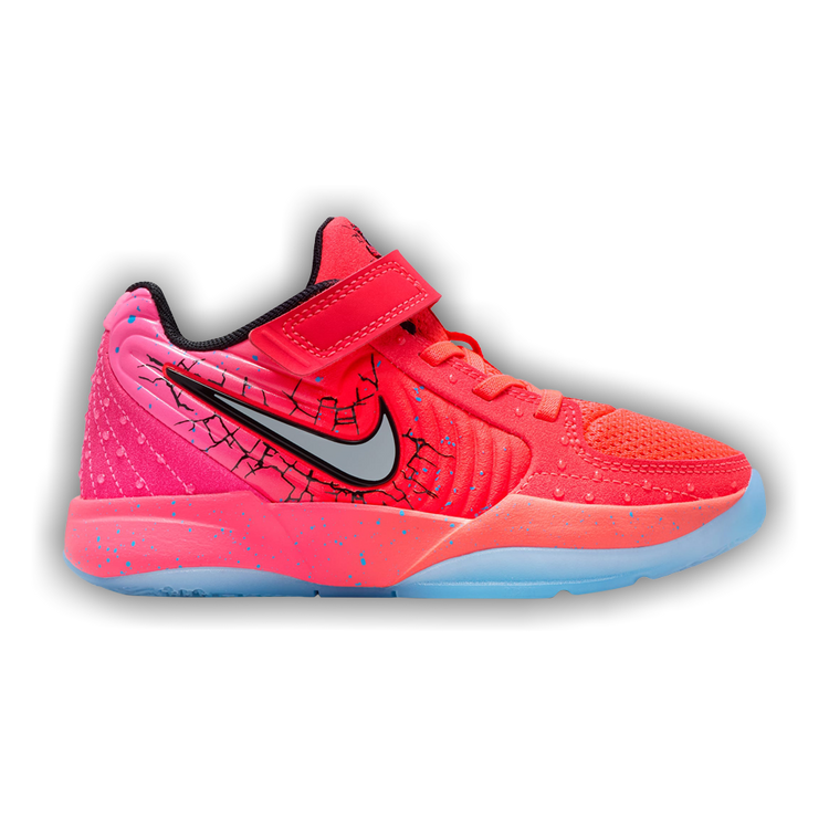 Buy Kool-Aid x Ja 2 PS 'Tropical Punch' - IF3949 600 | GOAT CA