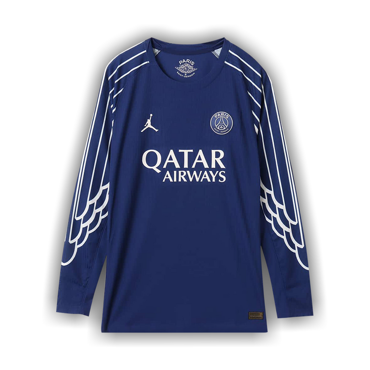 1631985_00.png.png