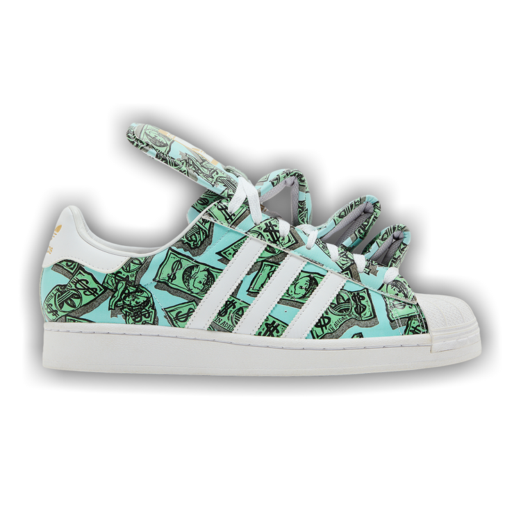 Adidas Trainers Design My Own Adidas Shoes Custom Painted Custom Adidas  Superstar White Logo Adidas Sneakers