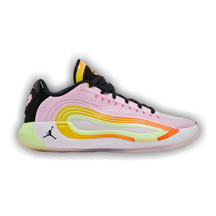 Buy Jordan Luka 4 'Gone Fishing' - IB7903 600 | GOAT CA