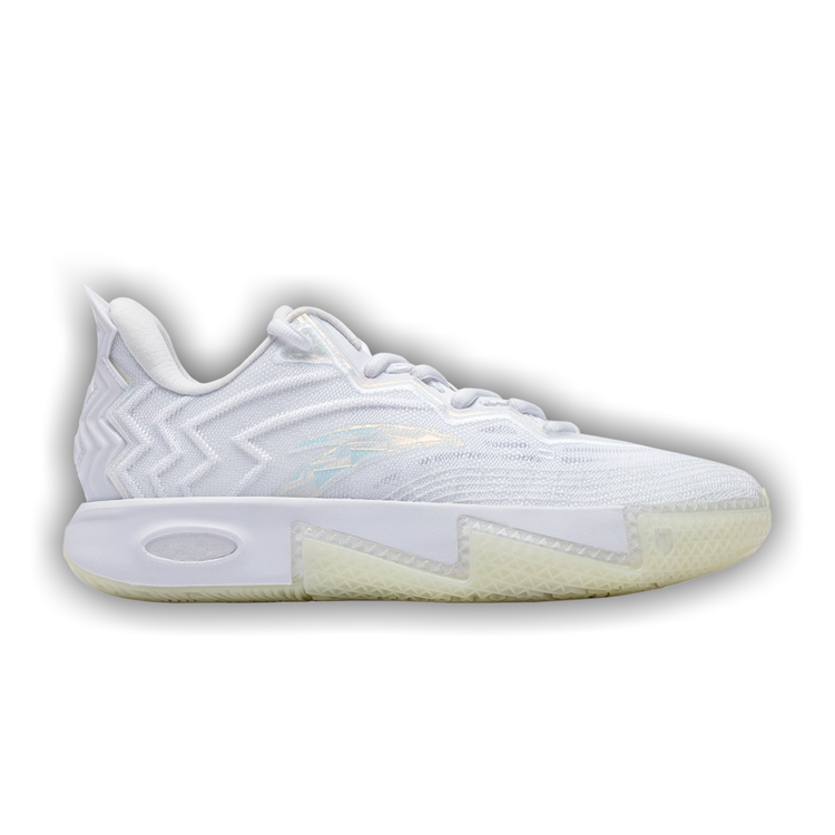 ぽに　kai2 WHITE PHANTOM Buy Kai 2 'White Phantom' - 8125C1111S 5 | GOAT
