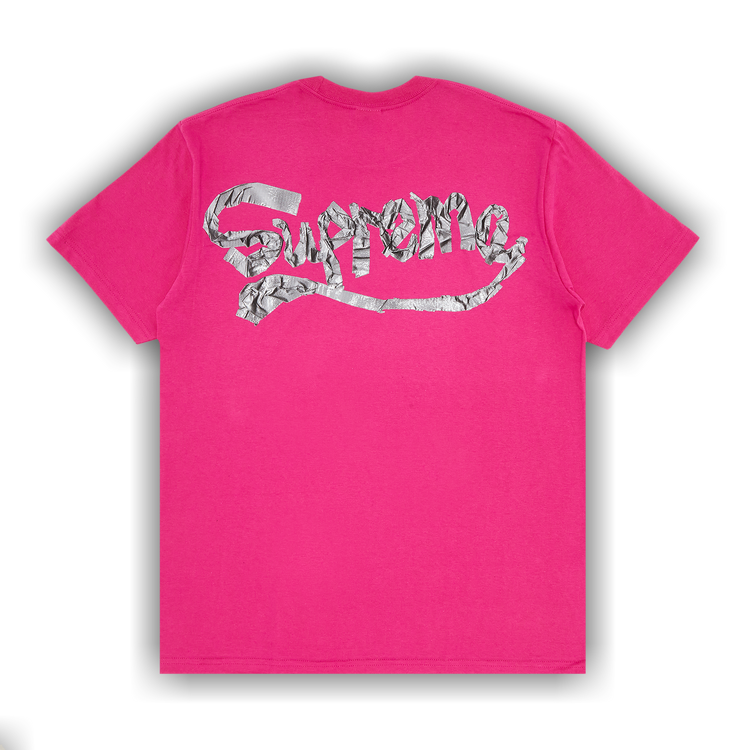 ウェア・シャツ Supreme Target Tee \