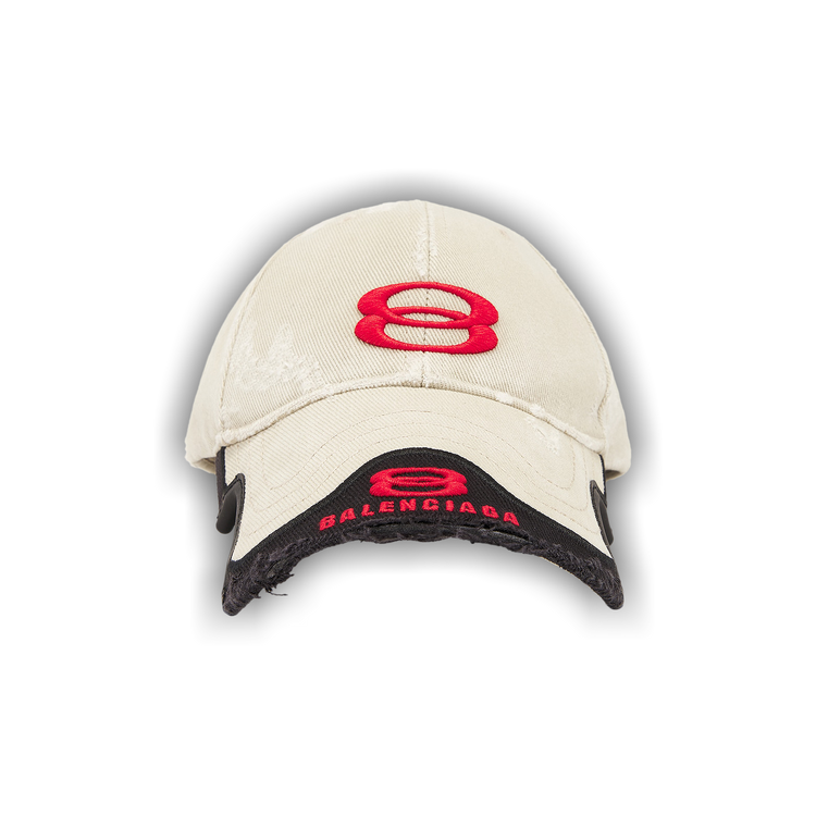 thug club キャップ　balenciaga atiissu thug club キャップ balenciaga atiissu thug club キャップ
