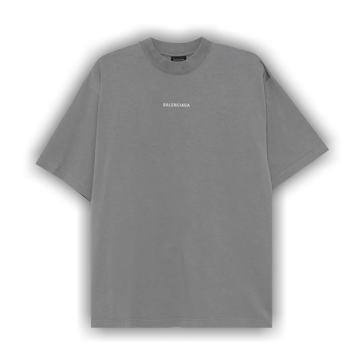 1632437_00.png.png