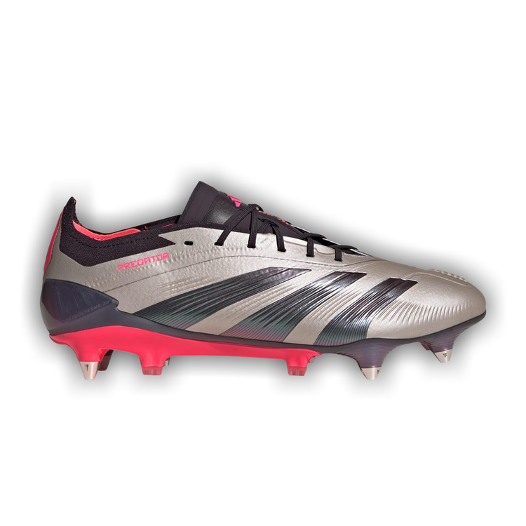 Buy Adidas Predator Elite SG 'Vivid Horizon Pack' - ID0913 | GOAT