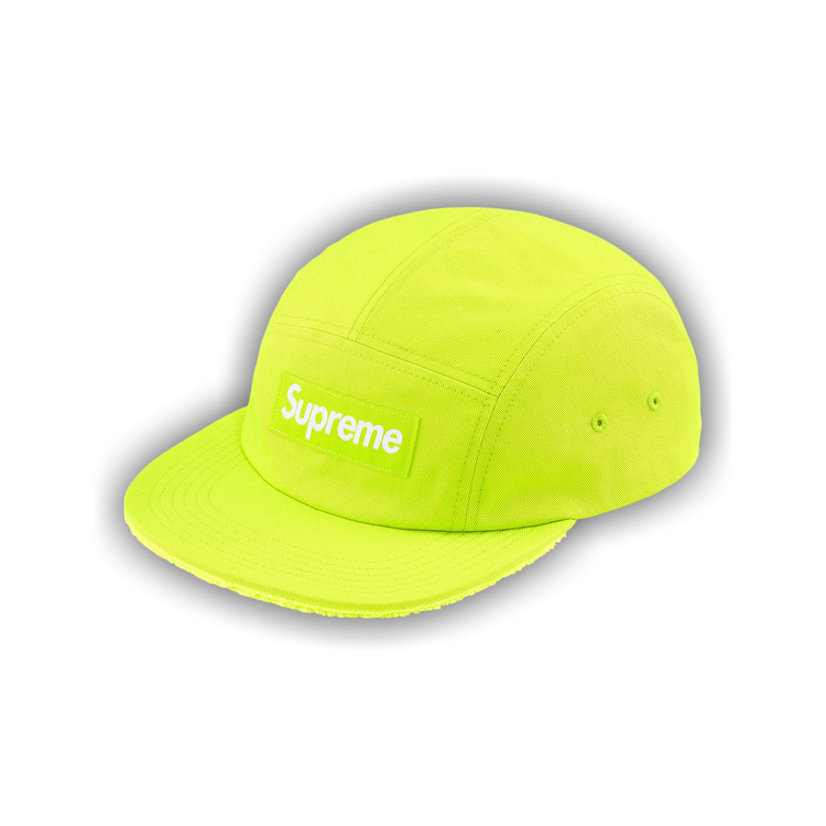 1633588_00.png.png
