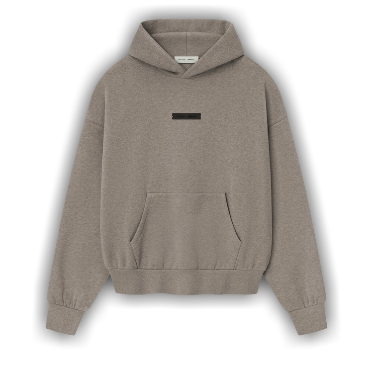 1630198_00.png.png