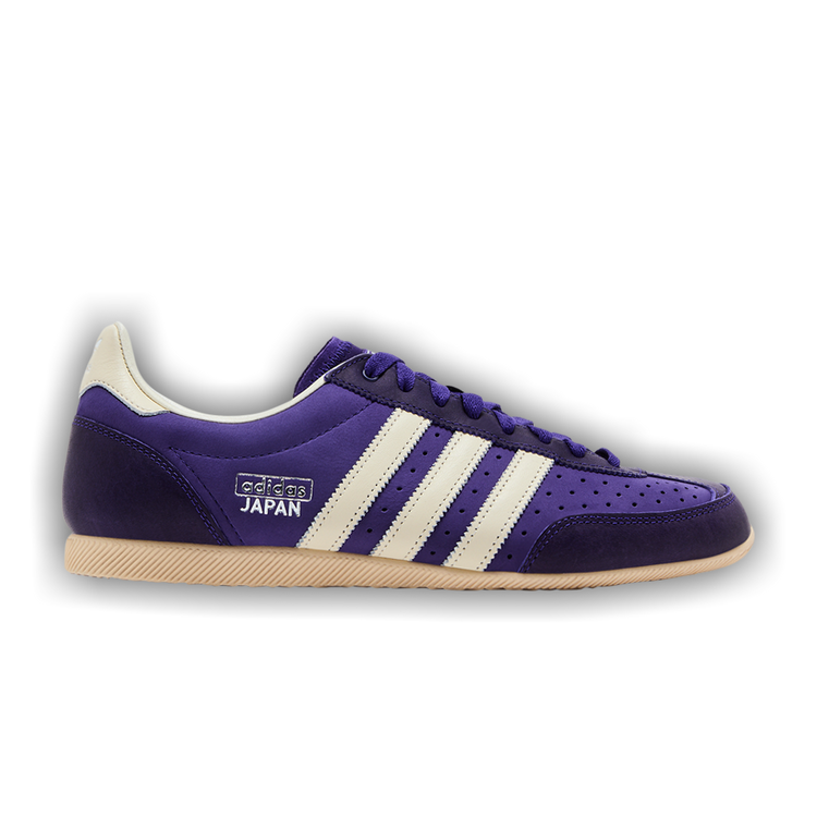 ◆adidas◆ japan purple JS0252 Adidas Originals Women's Japan JS0252 purple sneakers | eBay