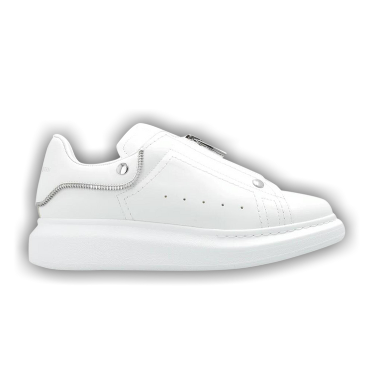シャルル Shell Diala S4 ZX-I | OilOnline