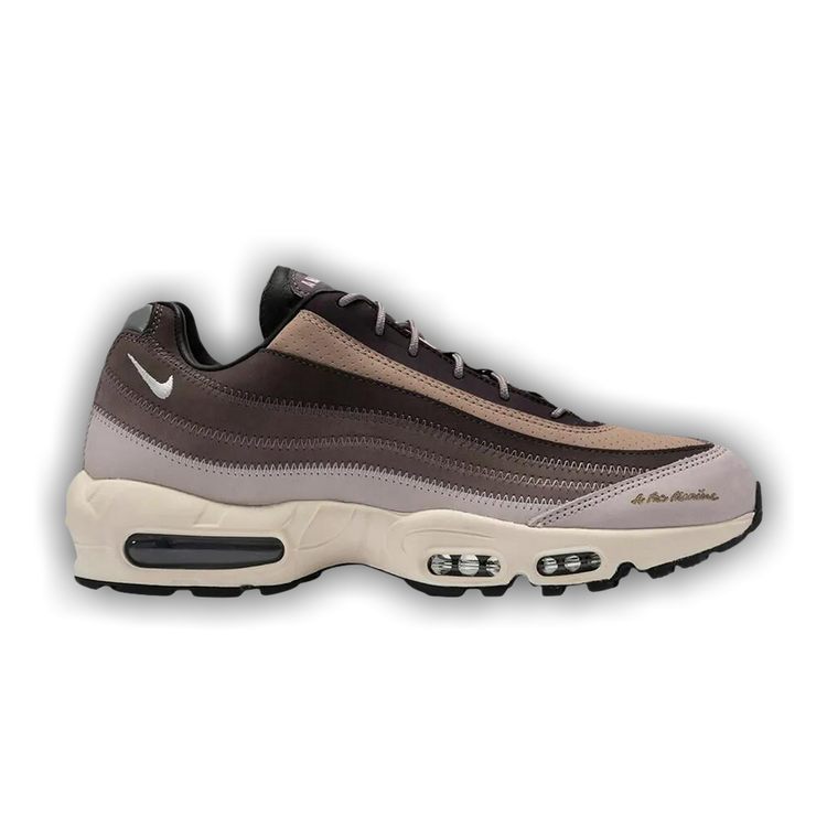 【本物保証 /関税・送料無料】A Ma Maniere × Nike Air Max 95 a-ma-maniere-nike-air-max-95-