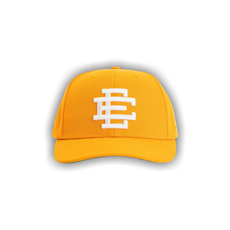 Buy Eric Emanuel EE Basic Hat  display picture 1
