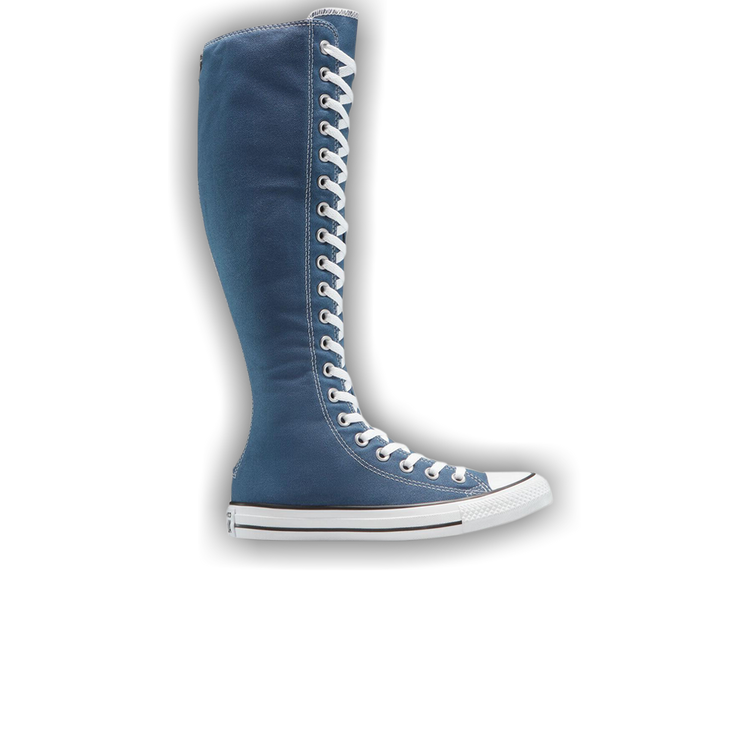 A13018C.png.png