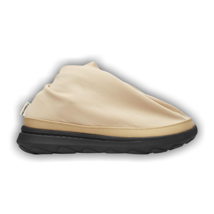 Buy côte&ciel x Merrell 1TRL Hut Moc 2 1TRL 'Khaki' - J5006857 | GOAT