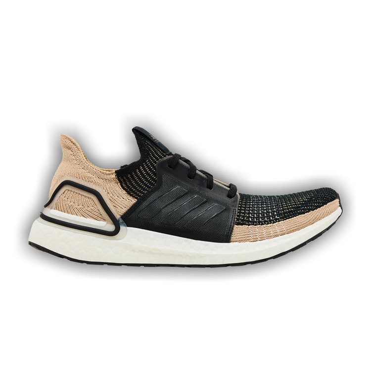 Clear Brown Performance Ultraboost 19 Buy UltraBoost 19 'Raw Sand