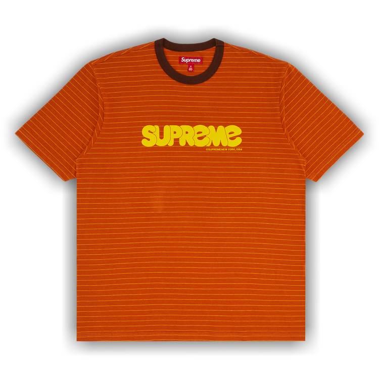 1636994_00.png.png