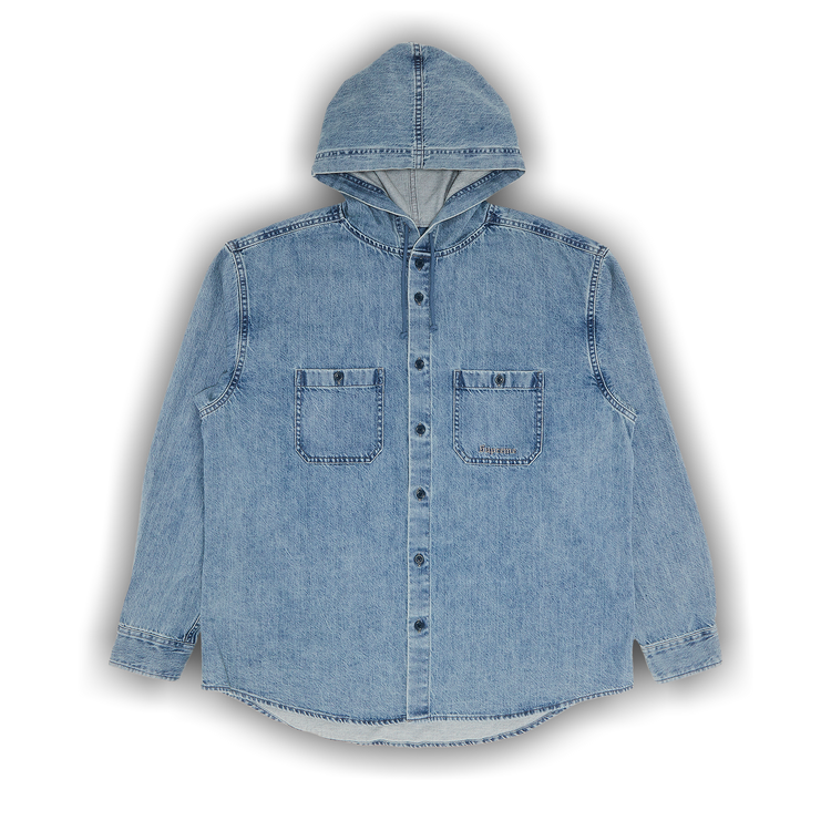 1636995_00.png.png 1636995_00.png.png