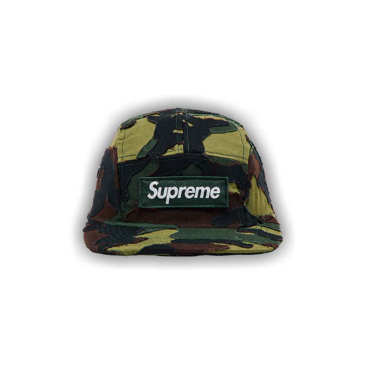 1636996_00.png.png