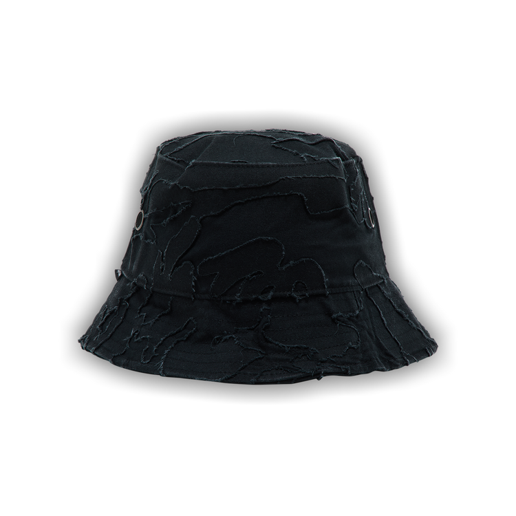たなSupreme Layered Camo Crusher \"Black Layered Camo Crusher - Shop - Supreme