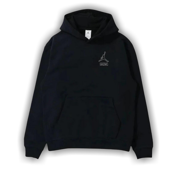 1608832_00.png.png