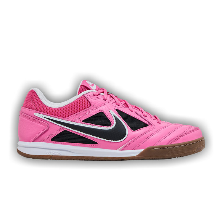 Buy Nike Gato 'Pinksicle' - IB8509 600 | GOAT