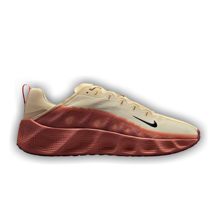 DX4215_204.png.png