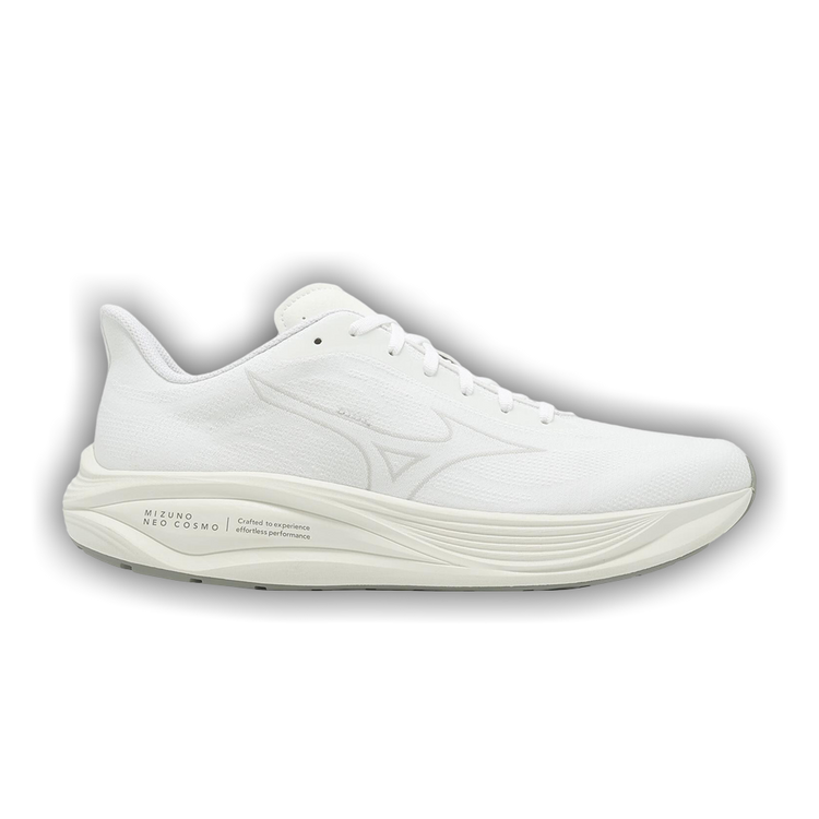 Buy Mizuno Neo Cosmo 