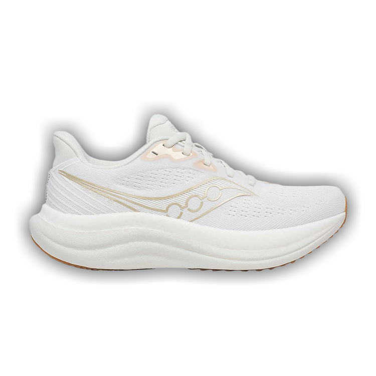 １１２３ Skechers Men's Memory Foam Relaxed Fit: Edgeride - Exxo 232836/BBK