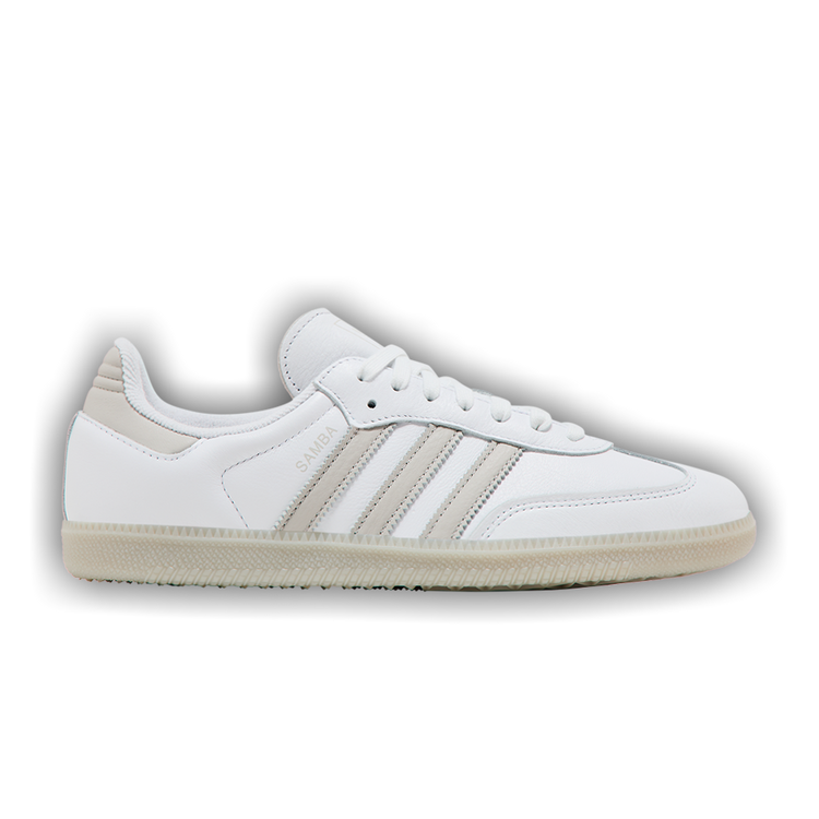 adidas gazelle silver green womens Adidas X Dill Samba – Atlas