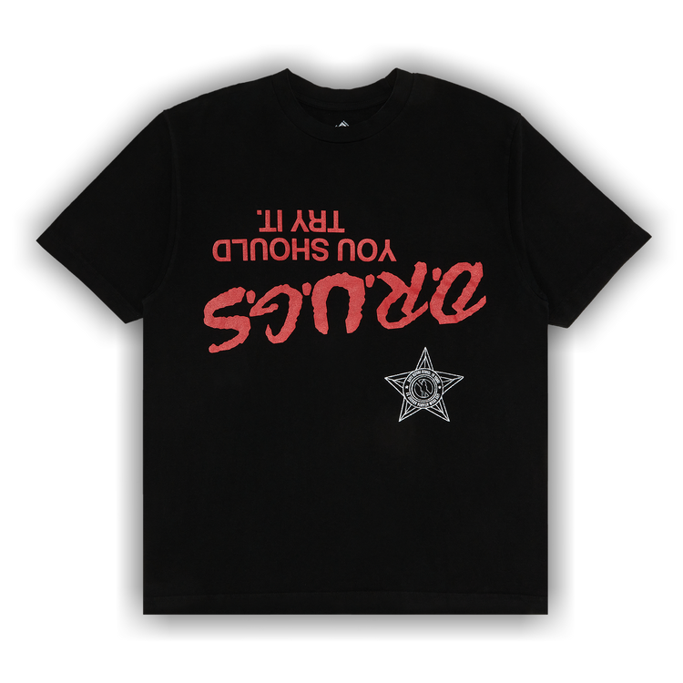 国内発送■CACTUS JACK■DRXGS T-SHIRT 1473838_00.png.png