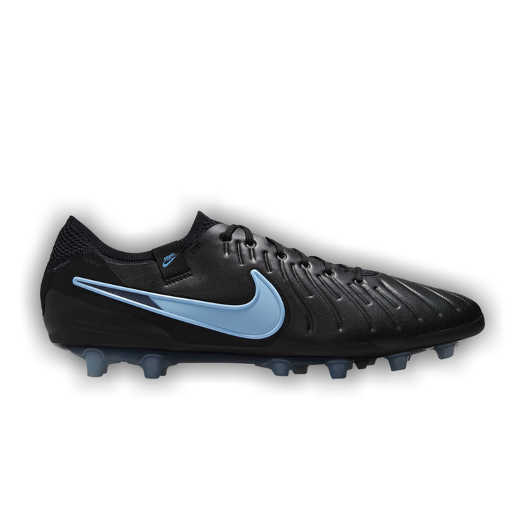 Buy Nike Tiempo Legend 10 Elite AG '2025 Shadow Pack' - DV4330 003