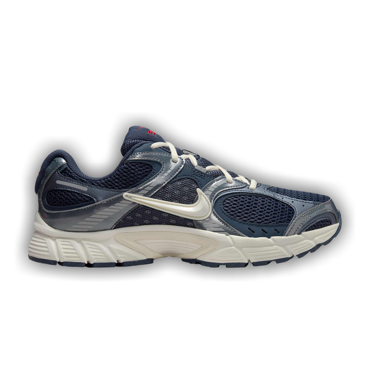 RN Buy V5 RNR 'Independence Day Pack' - IH4381 437 | GOAT