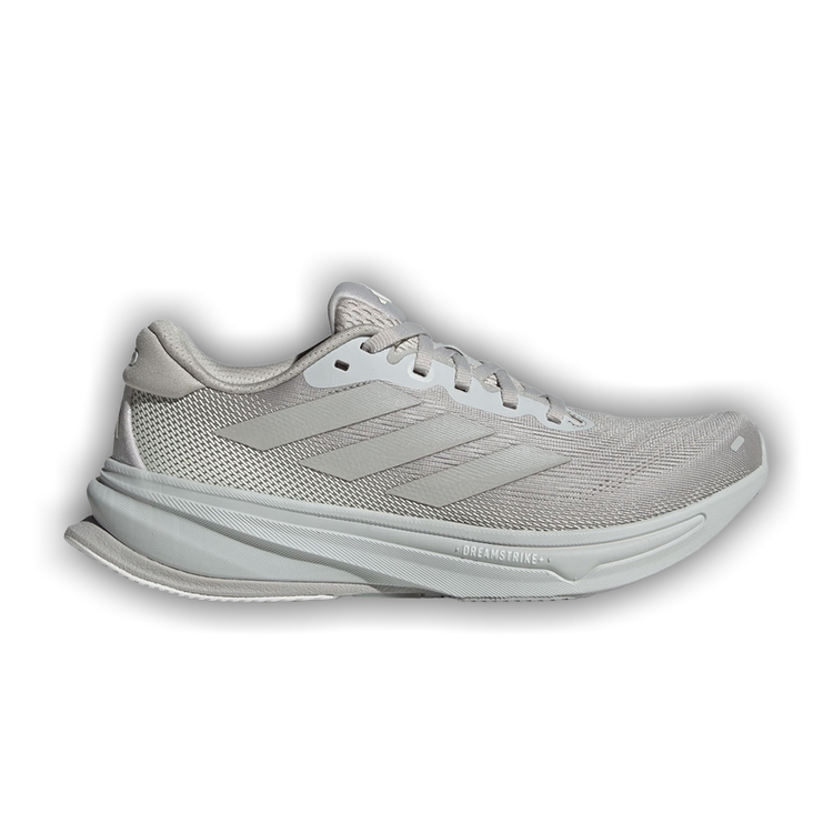 Buy Adidas Wmns Supernova Rise 2 'Grey Chalk' - IH8663 | GOAT