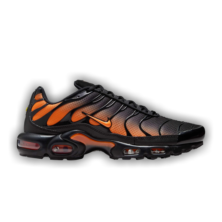 DM0032_025.png.png