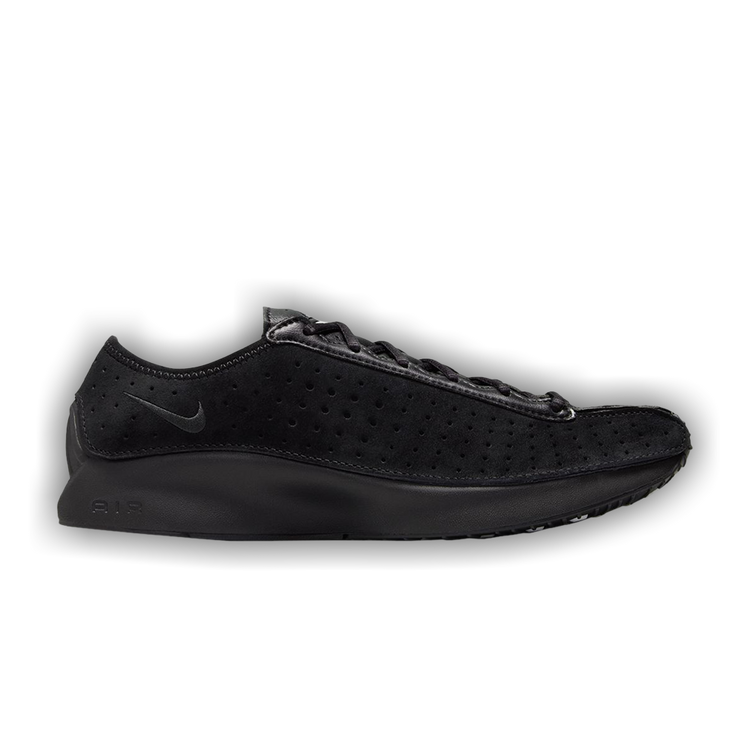 Buy Dover Street Market x Wmns Air Superfly 'Black' - IB1403