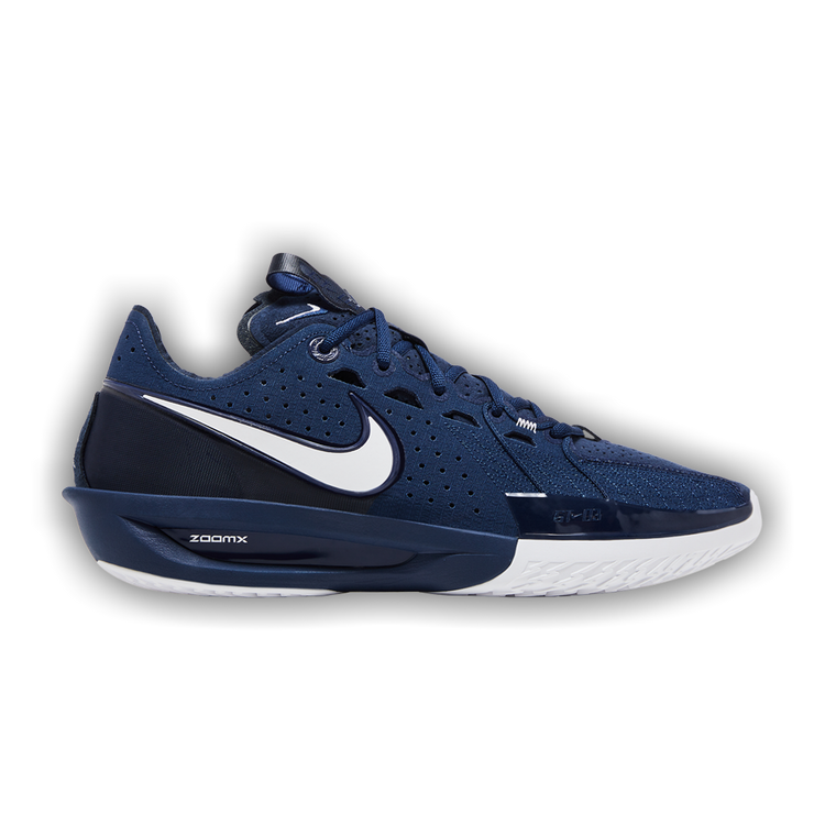 Buy Nike Air Zoom GT Cut 3 TB Promo  display picture 3