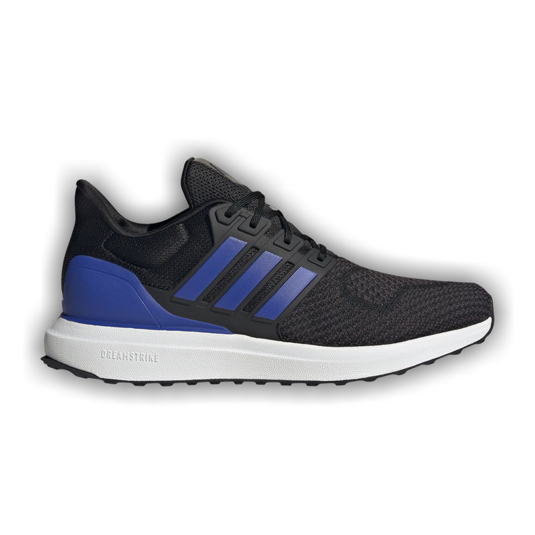 y  Buy Adidas UltraDream DNA 'Black Lucid Blue' - JS0311 | GOAT