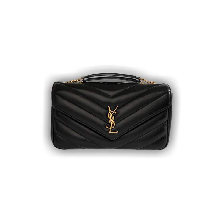 バッグ・カバンその他 Saint Laurent 801439 AAEAX 1635948_00.png.png