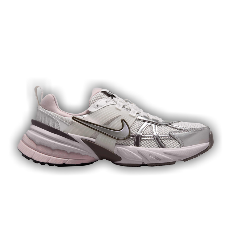 Buy Nike Wmns V2K Run 'Platinum Tint' - FD0736 010 | GOAT
