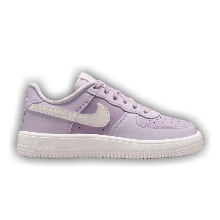 Buy Nike Force 1 Low PS 'Iced Lilac' - IF1673 500 | GOAT