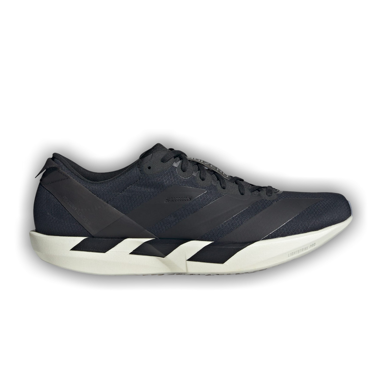 adidas gazelle silver green womens adidas adizero Evo SL M JS4489