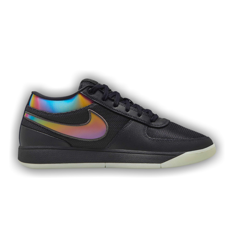 Buy Nike Book 1 EP 'Night' - IM7443 001 | GOAT